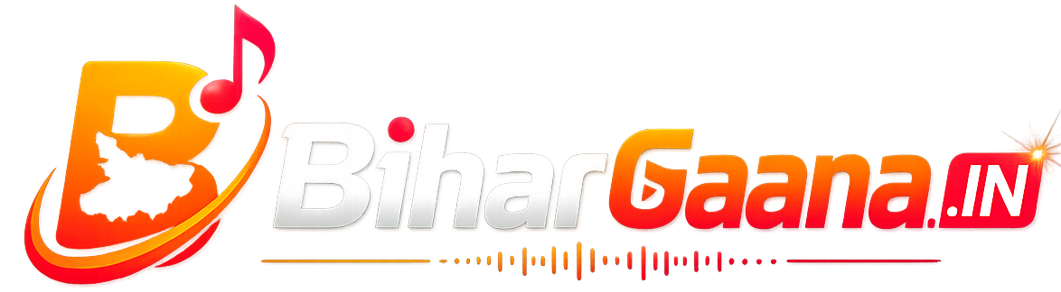 BiharGaana.IN