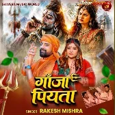 Raur Raja Lekha Ae Gaura Marad Hamar Ganja Piyata